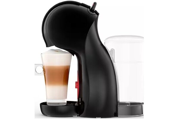 Ekspres De’Longhi EDG210B kapsułkowy