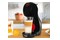 Ekspres De’Longhi EDG210B kapsułkowy
