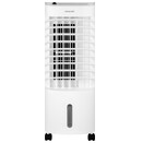 Klimator Przenośny SENCOR SFN5011WH 45W 57dB
