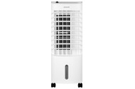 Klimator Przenośny SENCOR SFN5011WH 45W 57dB