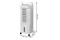 Klimator Przenośny SENCOR SFN5011WH 45W 57dB