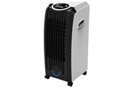 Klimator Przenośny MPM MKL-01 60W 60dB