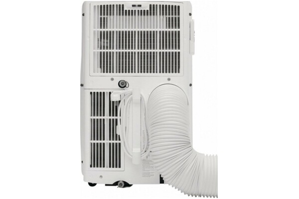 Klimatyzator Przenośny Whirlpool PACW212CO 3500W 64dB