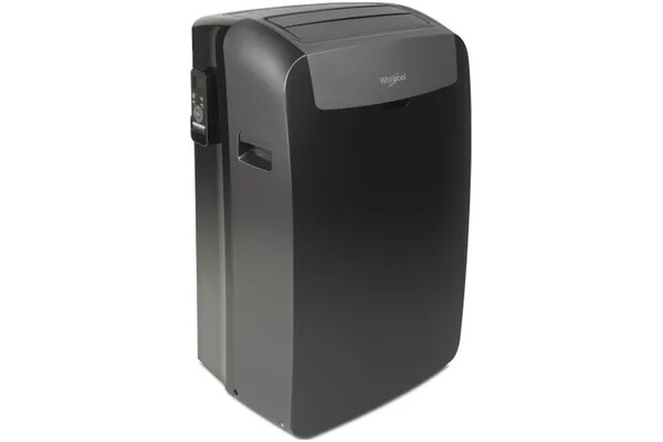 Klimatyzator Przenośny Whirlpool PACB212HP 3500W 64dB