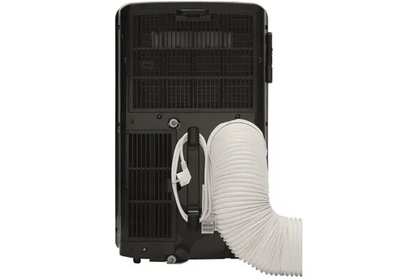 Klimatyzator Przenośny Whirlpool PACB212HP 3500W 64dB