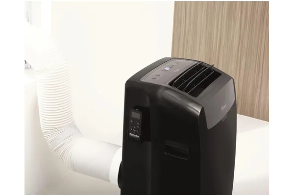 Klimatyzator Przenośny Whirlpool PACB212HP 3500W 64dB