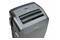 Klimatyzator Przenośny Whirlpool PACB212HP 3500W 64dB