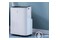 Klimatyzator Przenośny Electrolux EXP26U338HW 2600W 63dB