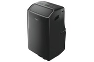 Klimatyzator Przenośny Whirlpool PACF212HP 3300W 60dB