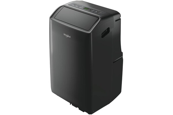 Klimatyzator Przenośny Whirlpool PACF212HP 3300W 60dB