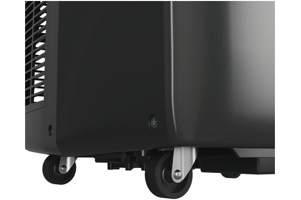 Klimatyzator Przenośny Whirlpool PACF212HP 3300W 60dB