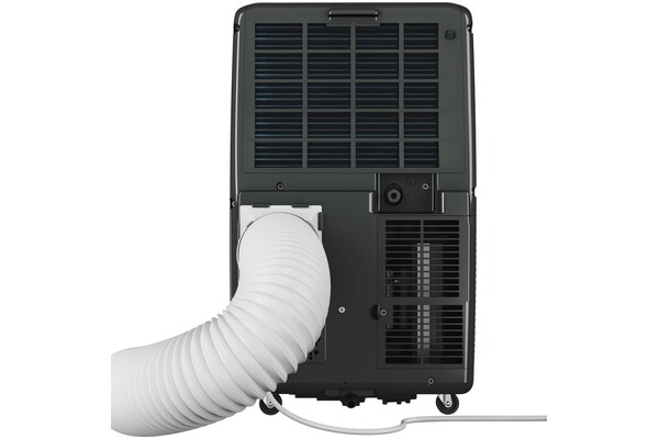 Klimatyzator Przenośny Whirlpool PACF212HP 3300W 60dB