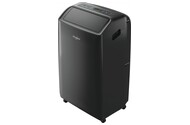 Klimatyzator Przenośny Whirlpool PACF29COB 2800W 60dB