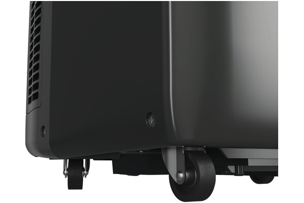 Klimatyzator Przenośny Whirlpool PACF29CO 2800W 60dB