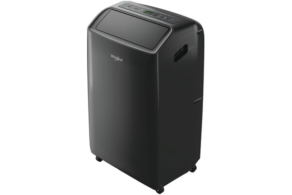 Klimatyzator Przenośny Whirlpool PACF29COB 2800W 60dB