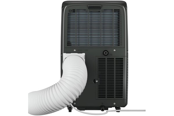 Klimatyzator Przenośny Whirlpool PACF29COB 2800W 60dB