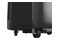 Klimatyzator Przenośny Whirlpool PACF29COB 2800W 60dB