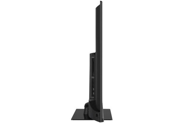 Telewizor TOSHIBA 43QA7D63DG 43" 4K Ultra HD