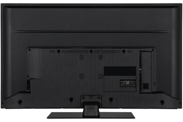 Telewizor TOSHIBA 43QA7D63DG 43" 4K Ultra HD