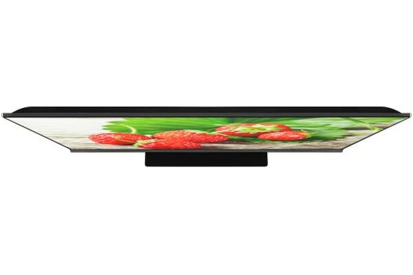 Telewizor TOSHIBA 43QA7D63DG 43" 4K Ultra HD