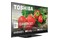 Telewizor TOSHIBA 43QA7D63DG 43" 4K Ultra HD