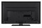 Telewizor TOSHIBA 43QA7D63DG 43" 4K Ultra HD