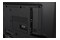 Telewizor TOSHIBA 43QA7D63DG 43" 4K Ultra HD
