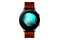Smartwatch OROMED Smart Fit 8 Pro 1.39" srebrno-brązowy