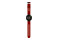 Smartwatch OROMED Smart Fit 8 Pro 1.39" srebrno-brązowy
