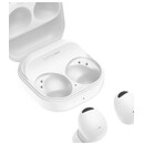 Słuchawki Samsung SMR510NZWAEUE Galaxy Buds 2 Pro Dokanałowe Bezprzewodowe biały