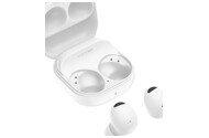 Słuchawki Samsung SMR510NZWAEUE Galaxy Buds 2 Pro Dokanałowe Bezprzewodowe biały