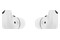 Słuchawki Samsung SMR510NZWAEUE Galaxy Buds 2 Pro Dokanałowe Bezprzewodowe biały