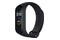 Smartwatch Xiaomi Mi Band 4 0.95" czarny