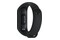 Smartwatch Xiaomi Mi Band 4 0.95" czarny