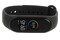 Smartwatch Xiaomi Mi Band 4 0.95" czarny