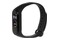 Smartwatch Xiaomi Mi Band 4 0.95" czarny