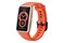 Smartwatch Huawei Band 6 1.47" pomarańczowy
