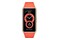 Smartwatch Huawei Band 6 1.47" pomarańczowy