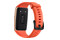 Smartwatch Huawei Band 6 1.47" pomarańczowy