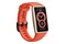 Smartwatch Huawei Band 6 1.47" pomarańczowy