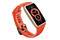 Smartwatch Huawei Band 6 1.47" pomarańczowy