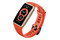Smartwatch Huawei Band 6 1.47" pomarańczowy