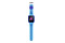 Smartwatch Bemi Kid 1.44" niebiesko-fioletowy