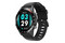 Smartwatch Bemi Rider RC1 1.71" czarno-srebrny
