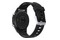 Smartwatch Bemi Rider RC1 1.71" czarno-srebrny