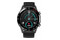 Smartwatch Bemi Rider RC1 1.71" czarno-srebrny