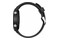 Smartwatch Bemi Rider RC1 1.71" czarno-srebrny