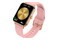Smartwatch Garett Electronics GRC Classic 1.78" Złoto-różowy