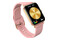 Smartwatch Garett Electronics GRC Classic 1.78" Złoto-różowy