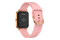 Smartwatch Garett Electronics GRC Classic 1.78" Złoto-różowy